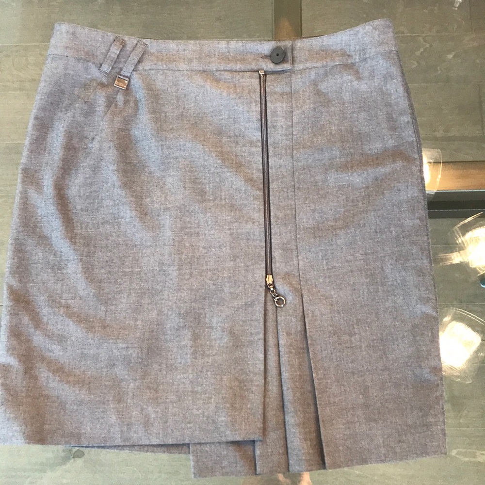 Cop Copine Skirt
